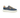 NERO GIARDINI WOMENS DENIM TRAINERS