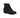 MODARE WOMEN WEDGE HEEL ANKLE BOOTS