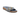 BIRKENSTOCK MADRID BIG BUCKLE LEATHER