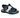 BEIRA RIO KIDS SANDALS