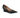 VIZZANO WOMEN WEDGE PUMPS