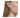 SWAROVSKI MILLENIA DROP EARRINGS