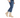 PANAMA JACK PADMA B10 ANKLE BOOTS