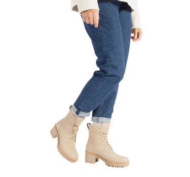 PANAMA JACK PADMA B10 ANKLE BOOTS