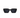 D.FRANKLIN TOKYO SUNGLASSES