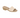 BEIRA RIO WOMEN LOW HEEL SLIDERS