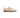 D.FRANKLIN REBEL BASIC TRAINERS