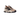 STEVE MADDEN PROGRESSIVE SNEAKERS