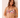 LA VIE EN ROSE BANDEAU MOLDED CUP