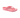 BIRKENSTOCK HONOLULU ESSENTIALS EVA WIDE FIT