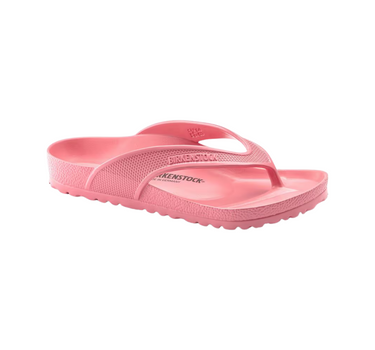 BIRKENSTOCK HONOLULU ESSENTIALS EVA WIDE FIT
