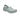 BIRKENSTOCK BIRKI FLOW EVA WIDE FIT