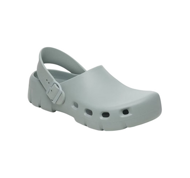 BIRKENSTOCK BIRKI FLOW EVA WIDE FIT