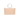 NERO GIARDINI WOMEN METAL HANDLE TOTE BAG