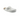 BIRKENSTOCK BOSTON IN WHITE