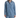 DKNY OVERSIZED SHIRT WITH LOGO