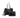 US POLO ASSN WOMEN MIDDLETON TOTE BAG