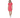 US POLO ASSN WOMEN BARB POLO DRESS