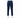 US POLO ASSN WOMEN ONEL FLEECE JOGGERS