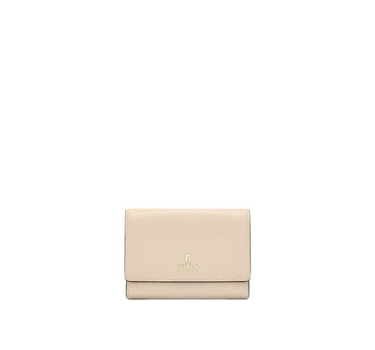 FURLA CAMELIA M COMPACT WALLET