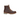 PANAMA JACK P03 AVIATOR C23 ANKLE BOOTS