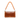 STEVE MADDEN BKODIAK SHOULDER BAG