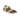 BIRKENSTOCK RIO HL KIDS BIRKO FLOR NARROW FIT