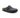 BIRKENSTOCK BOSTON NATURAL LEATHER NARROW FIT