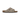 BIRKENSTOCK ZÜRICH SUEDE LEATHER NARROW FIT