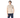 US POLO ASSN MEN LAKI T-SHIRT