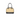 BULAGGI WOMEN COLOR STRAW TEACOSY BAG