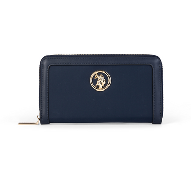 US POLO ASSN. WOMEN HOUSTON WALLET