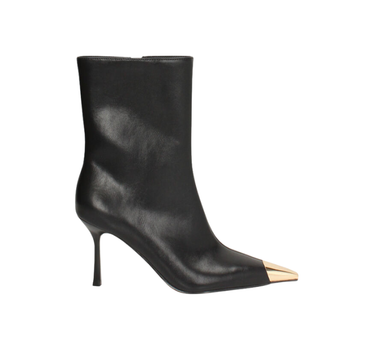 PRIMADONNA WOMEN ANKLE BOOTS