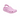 BIRKENSTOCK BIRKI FLOW KIDS EVA WIDE FIT