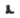 GAP SOPHIA HIGH WOMEN ANKLE BOOTS