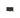 US POLO ASSN WOMEN JONES WALLET W/ CHAIN