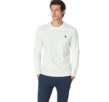 US POLO ASSN MEN WILL T-SHIRT