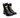 PANAMA JACK IBI B1 BOOTS