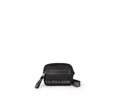 US POLO ASSN MEN PLAYER CROSSBODY BAG