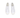 KARL LAGERFERD MEN RAE RELIEF NFT SNEAKERS