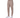 US POLO ASSN MEN TRACKSUIT PANTS