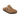 BIRKENSTOCK BOSTON SHEARLING SUEDE LEATHER NARROW FIT