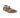 BIRKENSTOCK RIO AS KIDS BIRKO-FLOR NARROW FIT
