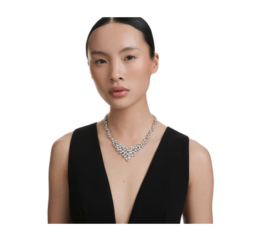 SWAROVSKI CONSTELLA NECKLACE