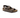 BIRKENSTOCK MILANO HL KIDS BIRKIBUC NARROW FIT