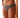 LA VIE EN ROSE TANGA LOW RISE