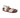 BIRKENSTOCK RIO KIDS MICROFIBER NARROW FIT