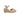 PRIMADONNA WOMEN WEDGES