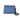 US POLO ASSN WOMEN HAMPTON CROSSBODY
