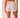 LA VIE EN ROSE SHORT REGULAR